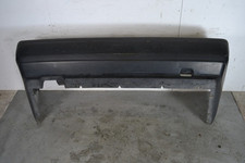 47123- Paraurti posteriore Alfa Romeo 155 Dal 1992 al 1998 Cod 60777941