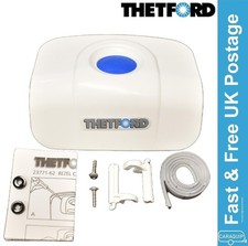 Thetford C200 Cassetta