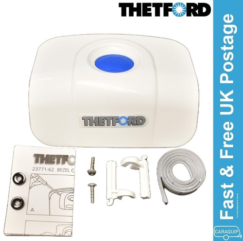 Thetford c200 cassetta - c200,