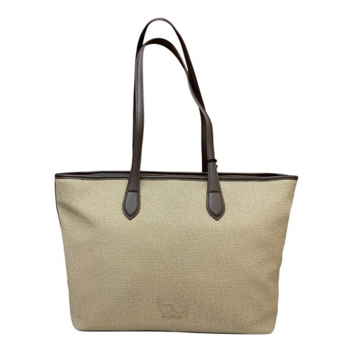 Byblos borsa donna shopper - borsa,