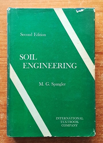 Ingegneria geotecnica inglese - ingegneria,