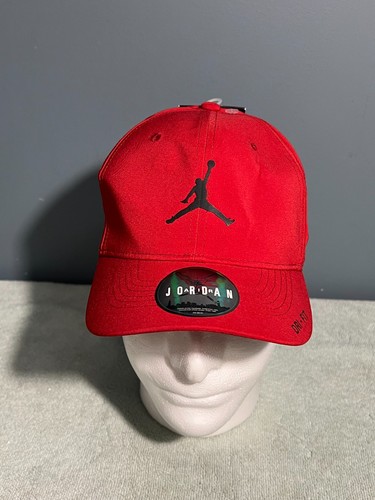 Cappello jumpman air jordan - jumpman,