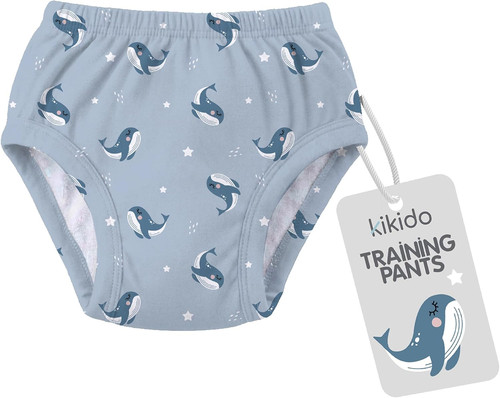 Training pants mutandine - training,