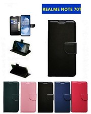 COVER CUSTODIA A LIBRO