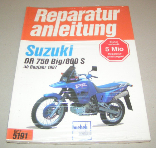 Manuale riparazione - /,