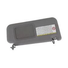 Parasole Destro - Toyota RAV4