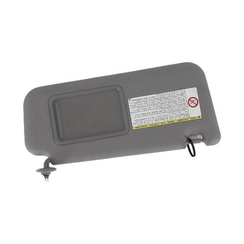 Parasole destro toyota rav4 - destro,