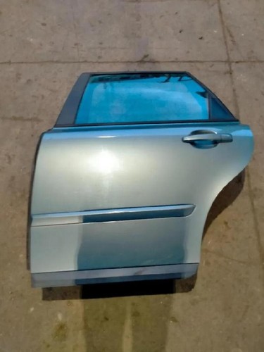 31250165 porta posteriore - 31250165,