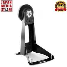 Yamaha kp65 compact kick - yamaha,