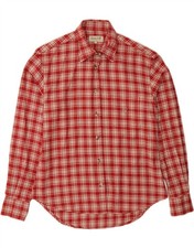 Camicia donna BAILO in