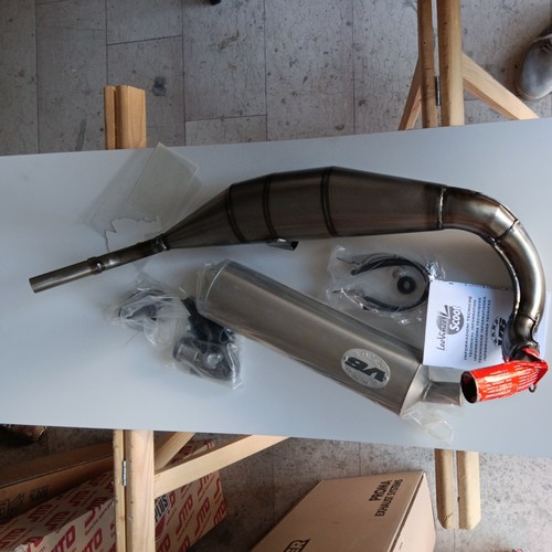 Marmitta leo vince cod - leo,