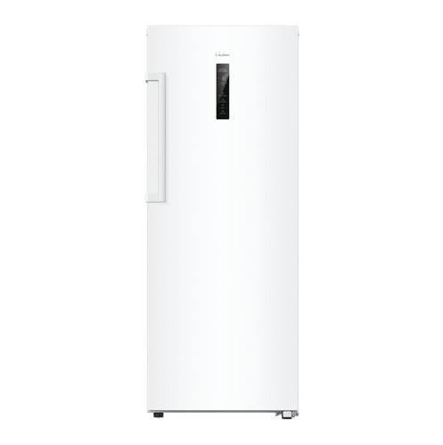Haier h4f226wdh1 congelatore - haier,