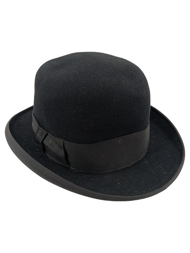 Mayser cappello donna - cappello,