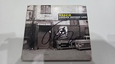 VASCO ROSSI - VASCO LONDON