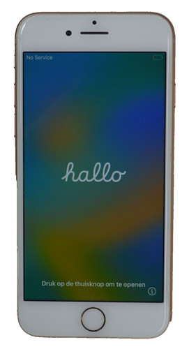 Apple iphone a1863 gb - apple,