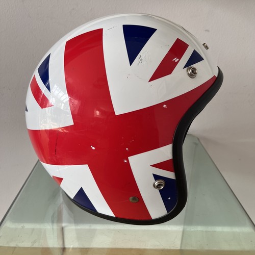 Casco moto thh - casco, jack