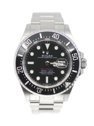 Orologio rolex sea - orologio,