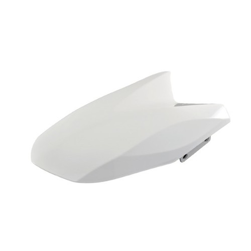 Parafango anteriore rms yamaha - parafango,