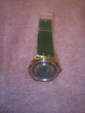 Orologio Swatch