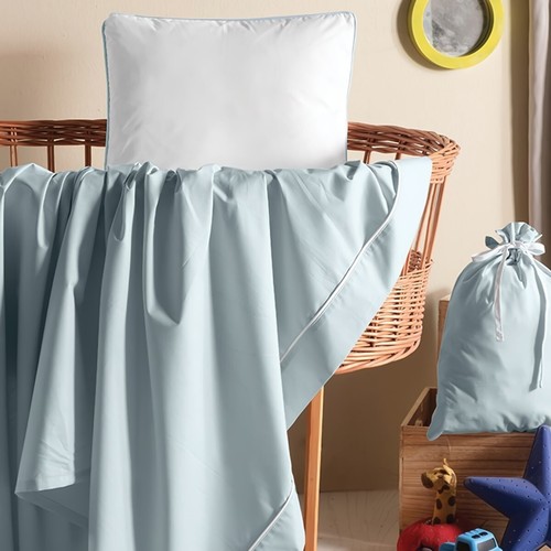 Mathis set lenzuola - set, per