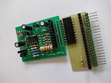 Adattatore più modifica Pausa Revox A700 Pause memory (scheda + adattatore)