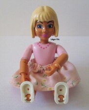 Lego belvfemale24c Figurine