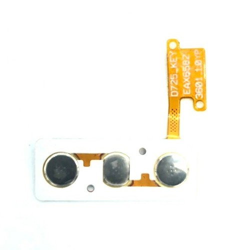 Ricambio s mini - ricambio, g3