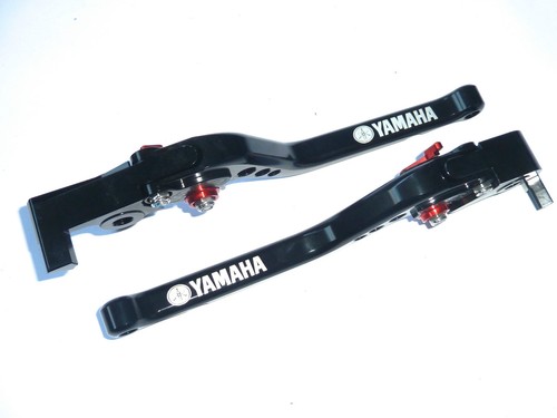 Yamaha max 2009 2016 lungo - 2009-2016,
