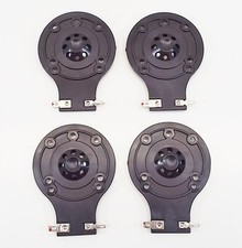 JBL 2412 Tweeter Diaframmi di