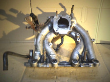 Honda Hrv 1.6 Benzina D16W1