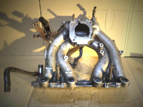 Honda hrv mk1 benzina - mk1,