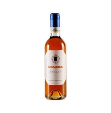 3 BT. FAMILIAE (VINSANTO DI CARATELLO doc montepulciano ) 2011 BOSCARELLI