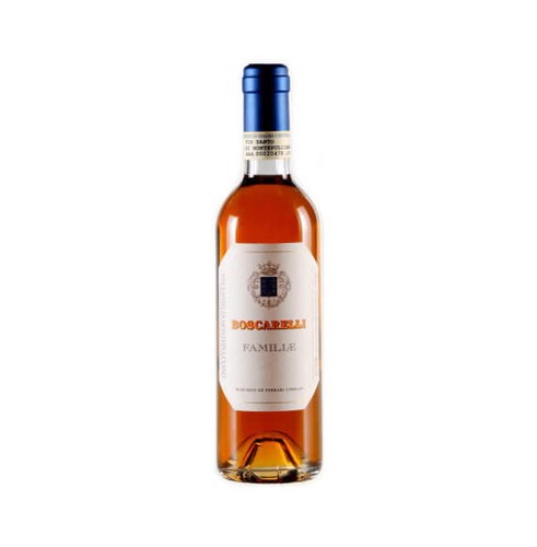 Familiae vinsanto di - 3, bt.