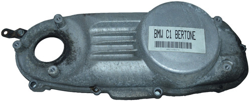 Bmw 125 200 coperchio - bmw,