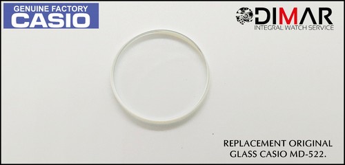 Replacement vintage glass - replacement,