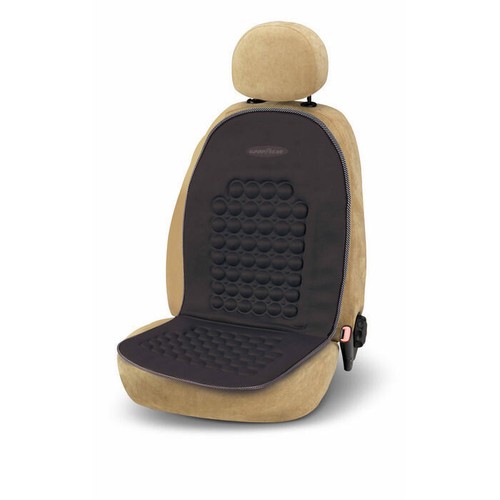 Goodyear coprisedile schienale - coprisedile,
