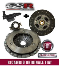 Kit frizione originale - kit,