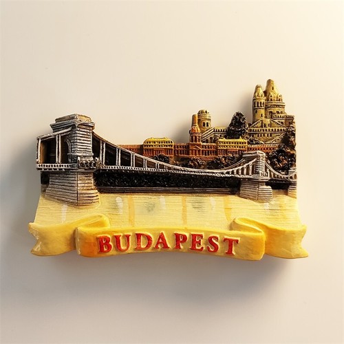 Ungheria budapest danubio - ungheria,