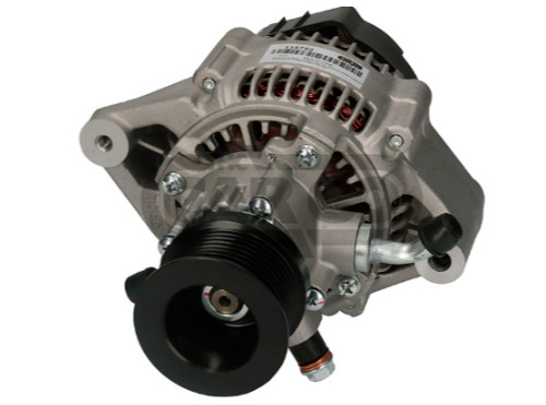 Alternatore per opel - alternatore, frontera
