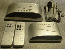 Gbc 2284 trasmettitore - gbc,