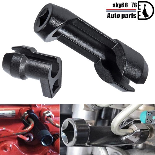 For ford fuel injector - ford, 6.7l
