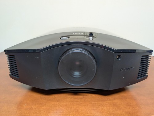Sony vpl hw50es projector - es, vpl-hw50es