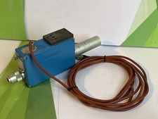 HEIMANN KT termocamera