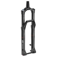 5x FORCELLA AMMORTIZZATA DT