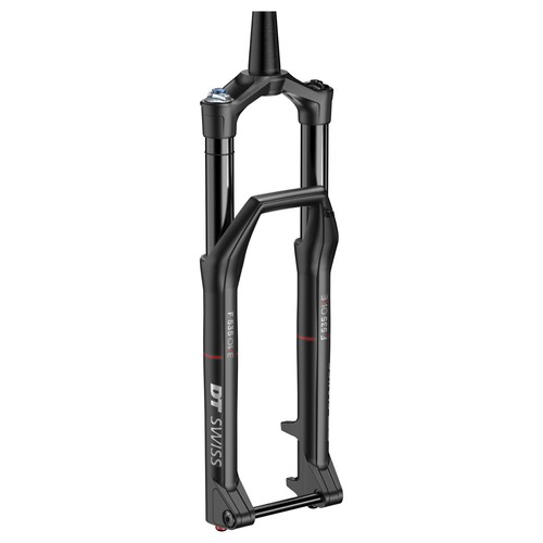 Forcella ammortizzata dt - 5x,