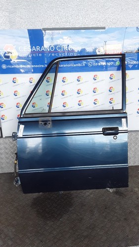 Porta ant sm216106e - ant., sx.