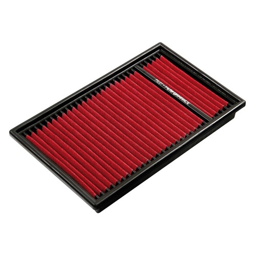 Filtro aria pilot performance - aria,