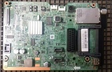 BN94-08202D SCHEDA MADRE TV
