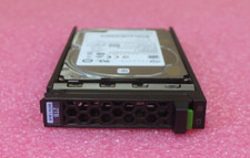 Fujitsu 2 TB 7,2 K SATA 6G