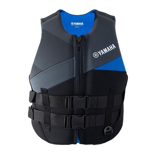 Gilet neoprene originale - gilet,